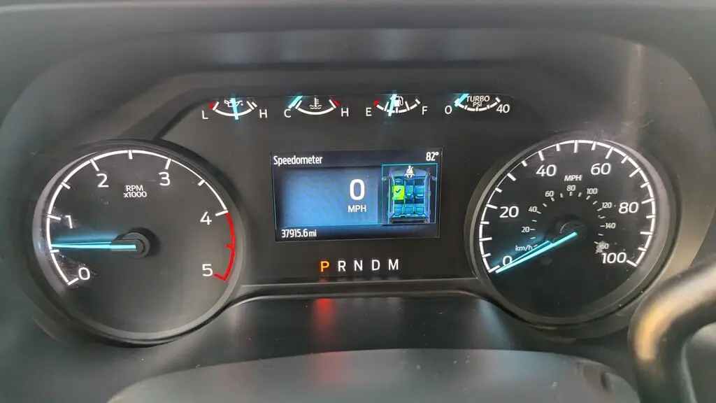 Florida Fine Cars - Used FORD SUPER DUTY F-350 DRW 2023 MARGATE XL