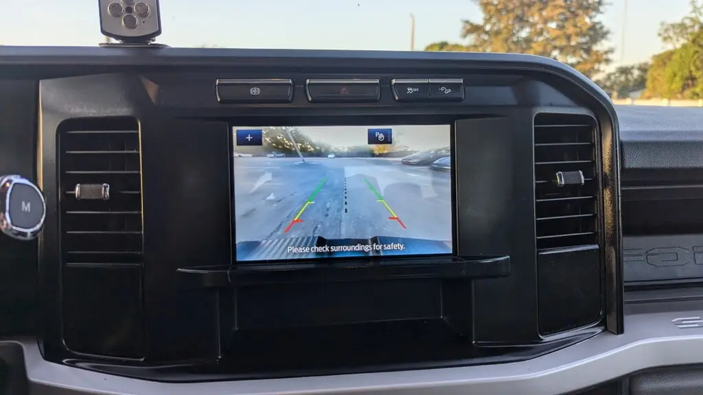 Florida Fine Cars - Used FORD SUPER DUTY F-350 DRW 2023 MARGATE XL