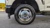 Florida Fine Cars - Used FORD SUPER DUTY F-350 DRW 2023 MARGATE XL