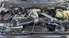 Florida Fine Cars - Used FORD SUPER DUTY F-350 DRW 2023 MARGATE XL