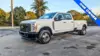 Florida Fine Cars - Used FORD SUPER DUTY F-350 DRW 2023 MARGATE XL