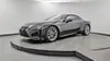 Florida Fine Cars - Used LEXUS LC 2018 MIAMI LC 500H
