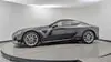 Florida Fine Cars - Used LEXUS LC 2018 MIAMI LC 500H