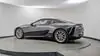 Florida Fine Cars - Used LEXUS LC 2018 MIAMI LC 500H