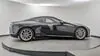 Florida Fine Cars - Used LEXUS LC 2018 MIAMI LC 500H