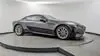 Florida Fine Cars - Used LEXUS LC 2018 MIAMI LC 500H