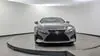 Florida Fine Cars - Used LEXUS LC 2018 MIAMI LC 500H