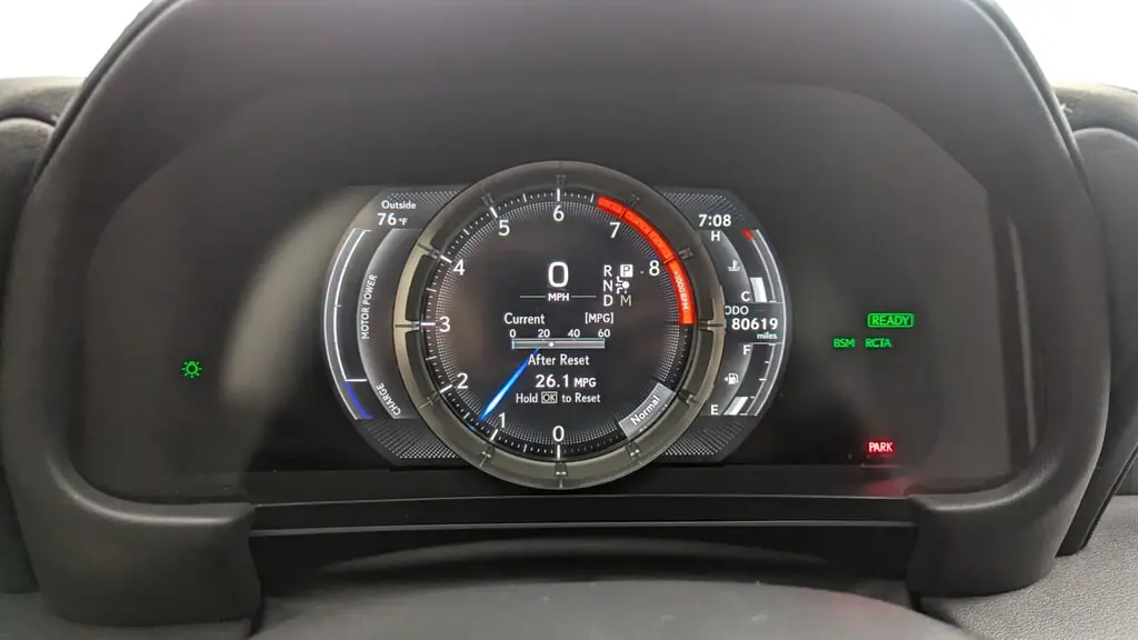 Florida Fine Cars - Used LEXUS LC 2018 MIAMI LC 500H