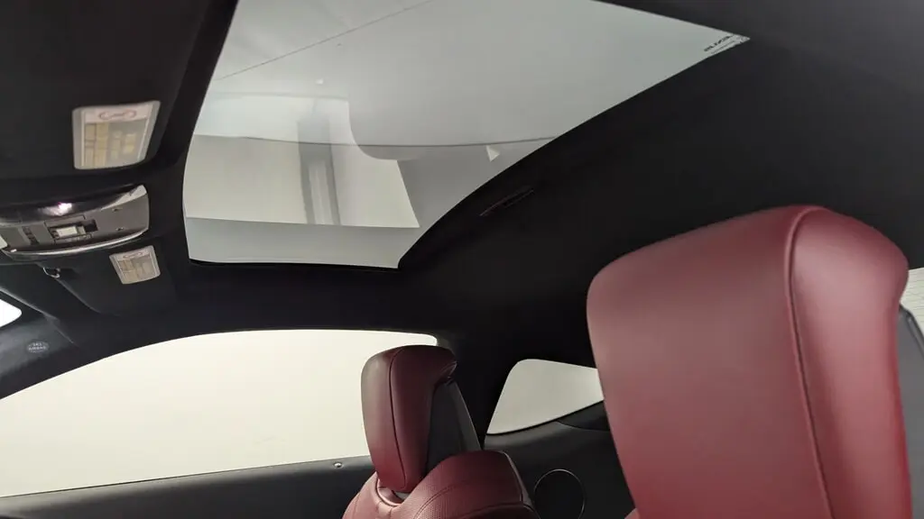 Florida Fine Cars - Used LEXUS LC 2018 MIAMI LC 500H