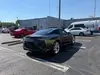 Florida Fine Cars - Used LEXUS LC 2018 MIAMI LC 500H