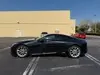 Florida Fine Cars - Used LEXUS LC 2018 MIAMI LC 500H
