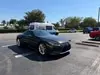 Florida Fine Cars - Used LEXUS LC 2018 MIAMI LC 500H