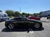 Florida Fine Cars - Used LEXUS LC 2018 MIAMI LC 500H