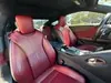 Florida Fine Cars - Used LEXUS LC 2018 MIAMI LC 500H