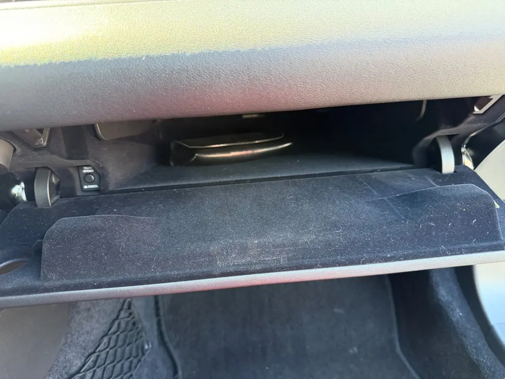 Florida Fine Cars - Used LEXUS LC 2018 MIAMI LC 500H