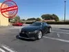 Florida Fine Cars - Used LEXUS LC 2018 MIAMI LC 500H