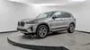 Florida Fine Cars - Used BMW X3 2024 MARGATE SDRIVE30I