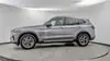 Florida Fine Cars - Used BMW X3 2024 MARGATE SDRIVE30I