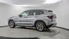 Florida Fine Cars - Used BMW X3 2024 MARGATE SDRIVE30I