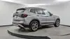 Florida Fine Cars - Used BMW X3 2024 MARGATE SDRIVE30I