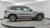 Florida Fine Cars - Used BMW X3 2024 MARGATE SDRIVE30I