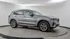 Florida Fine Cars - Used BMW X3 2024 MARGATE SDRIVE30I