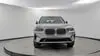 Florida Fine Cars - Used BMW X3 2024 MARGATE SDRIVE30I