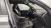 Florida Fine Cars - Used BMW X3 2024 MARGATE SDRIVE30I