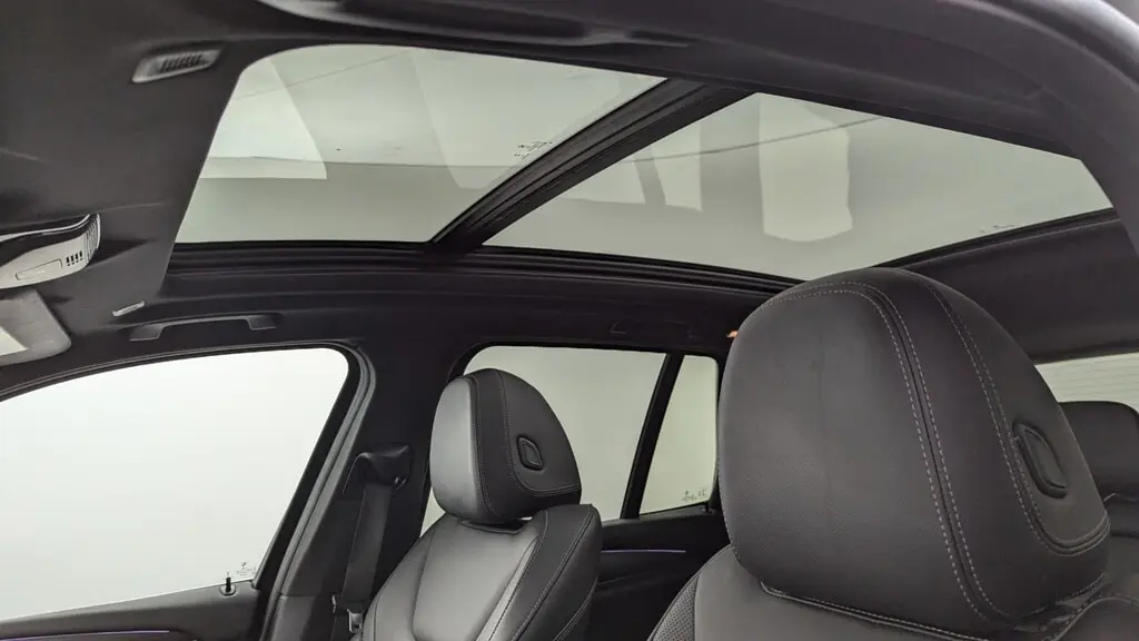 Florida Fine Cars - Used BMW X3 2024 MARGATE SDRIVE30I