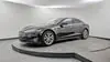 Florida Fine Cars - Used TESLA MODEL S 2015 MIAMI 60