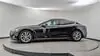 Florida Fine Cars - Used TESLA MODEL S 2015 MIAMI 60