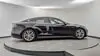 Florida Fine Cars - Used TESLA MODEL S 2015 MIAMI 60