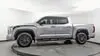 Florida Fine Cars - Used TOYOTA TUNDRA 2WD 2024 MARGATE SR5