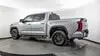 Florida Fine Cars - Used TOYOTA TUNDRA 2WD 2024 MARGATE SR5