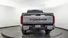 Florida Fine Cars - Used TOYOTA TUNDRA 2WD 2024 MARGATE SR5