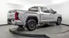 Florida Fine Cars - Used TOYOTA TUNDRA 2WD 2024 MARGATE SR5