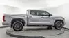 Florida Fine Cars - Used TOYOTA TUNDRA 2WD 2024 MARGATE SR5