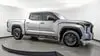 Florida Fine Cars - Used TOYOTA TUNDRA 2WD 2024 MARGATE SR5