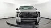 Florida Fine Cars - Used TOYOTA TUNDRA 2WD 2024 MARGATE SR5