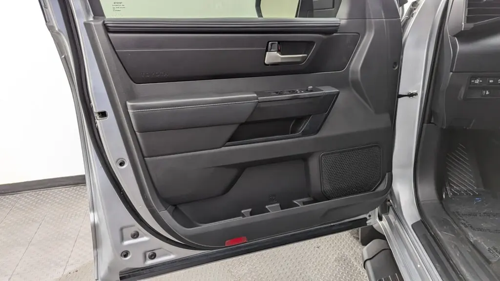 Florida Fine Cars - Used TOYOTA TUNDRA 2WD 2024 MARGATE SR5