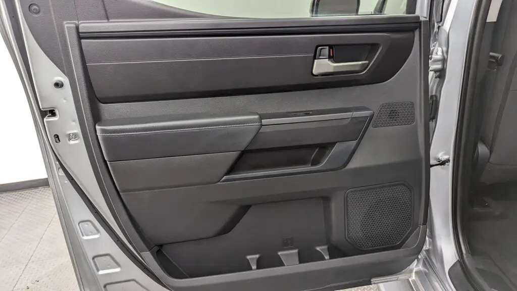 Florida Fine Cars - Used TOYOTA TUNDRA 2WD 2024 MARGATE SR5