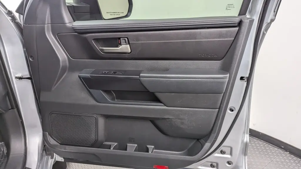 Florida Fine Cars - Used TOYOTA TUNDRA 2WD 2024 MARGATE SR5