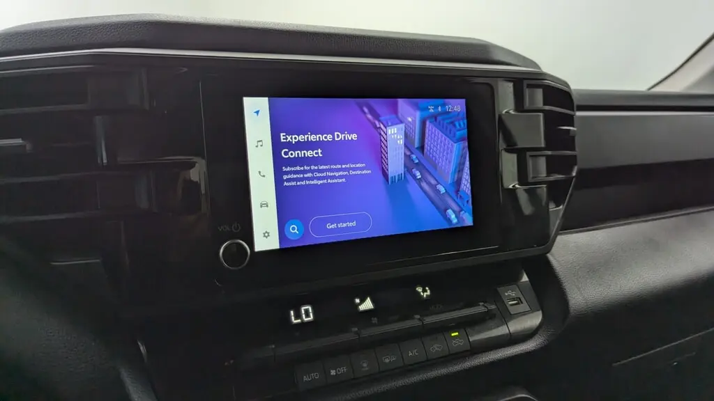 Florida Fine Cars - Used TOYOTA TUNDRA 2WD 2024 MARGATE SR5