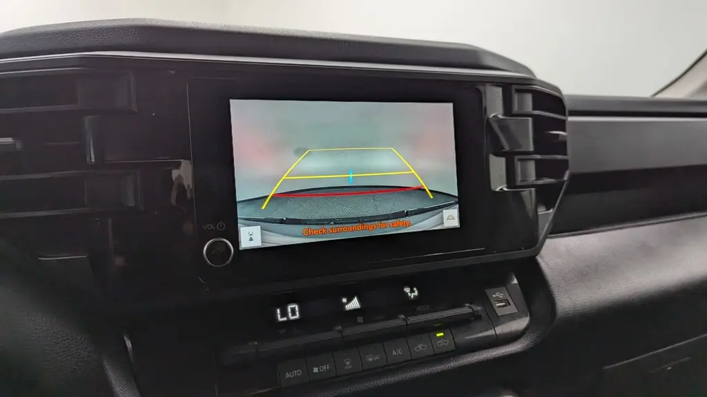 Florida Fine Cars - Used TOYOTA TUNDRA 2WD 2024 MARGATE SR5