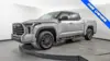 Florida Fine Cars - Used TOYOTA TUNDRA 2WD 2024 MARGATE SR5