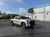 Florida Fine Cars - Used TOYOTA TUNDRA 2WD 2024 MARGATE SR5