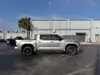 Florida Fine Cars - Used TOYOTA TUNDRA 2WD 2024 MARGATE SR5