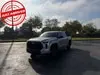 Florida Fine Cars - Used TOYOTA TUNDRA 2WD 2024 MARGATE SR5