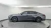 Florida Fine Cars - Used LEXUS ES 2022 WEST PALM ES 350