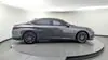Florida Fine Cars - Used LEXUS ES 2022 WEST PALM ES 350